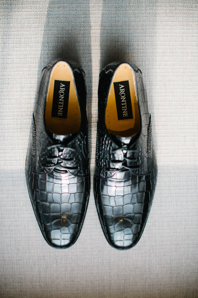 趙小僑-婚禮-0011