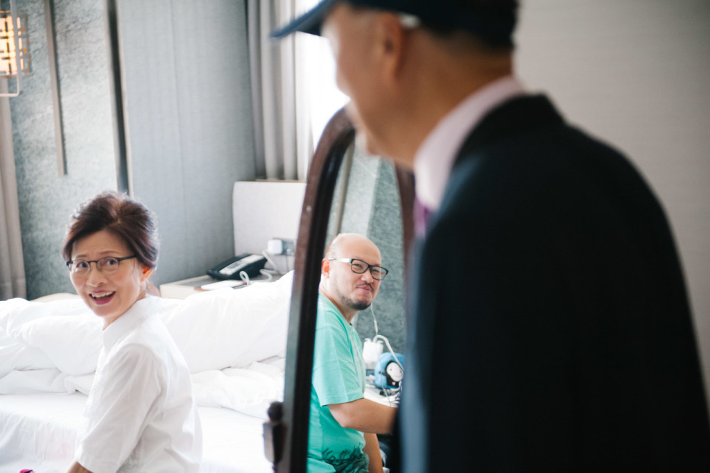 趙小僑-婚禮-0012