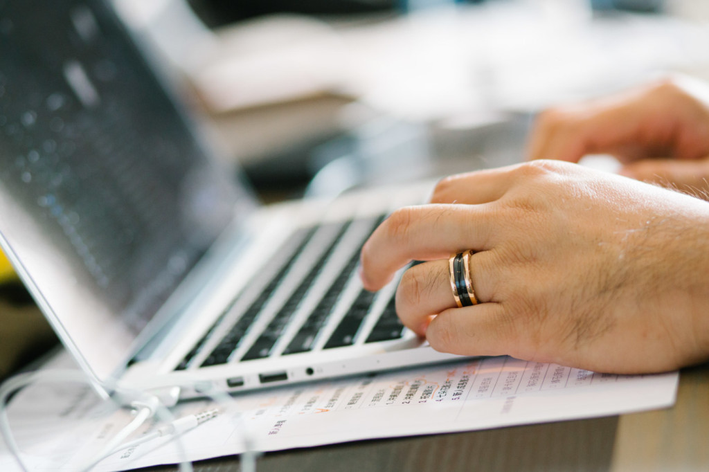 趙小僑-婚禮-0014