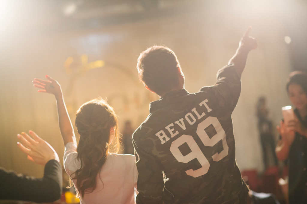 趙小僑-婚禮-0017