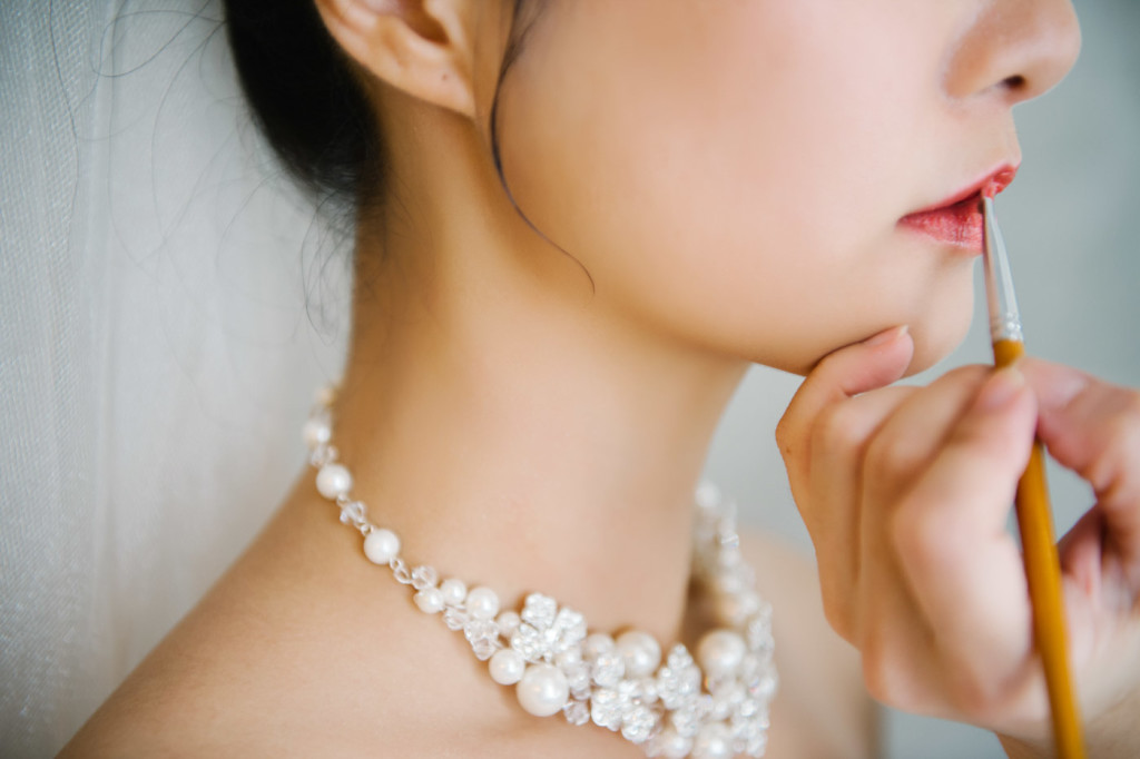 趙小僑-婚禮-0020