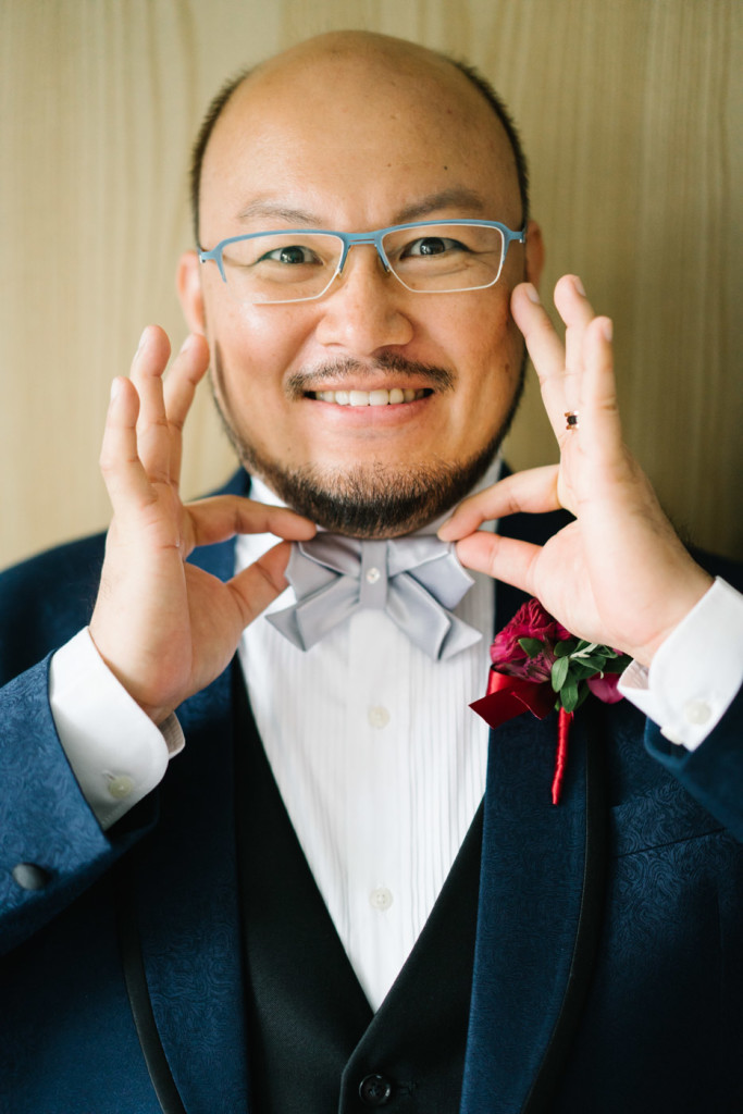 趙小僑-婚禮-0025