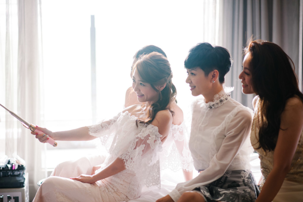 趙小僑-婚禮-0027