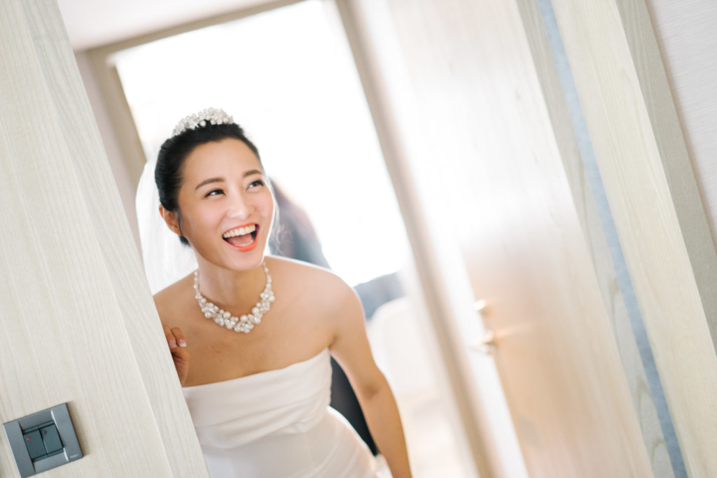 趙小僑-婚禮-0028