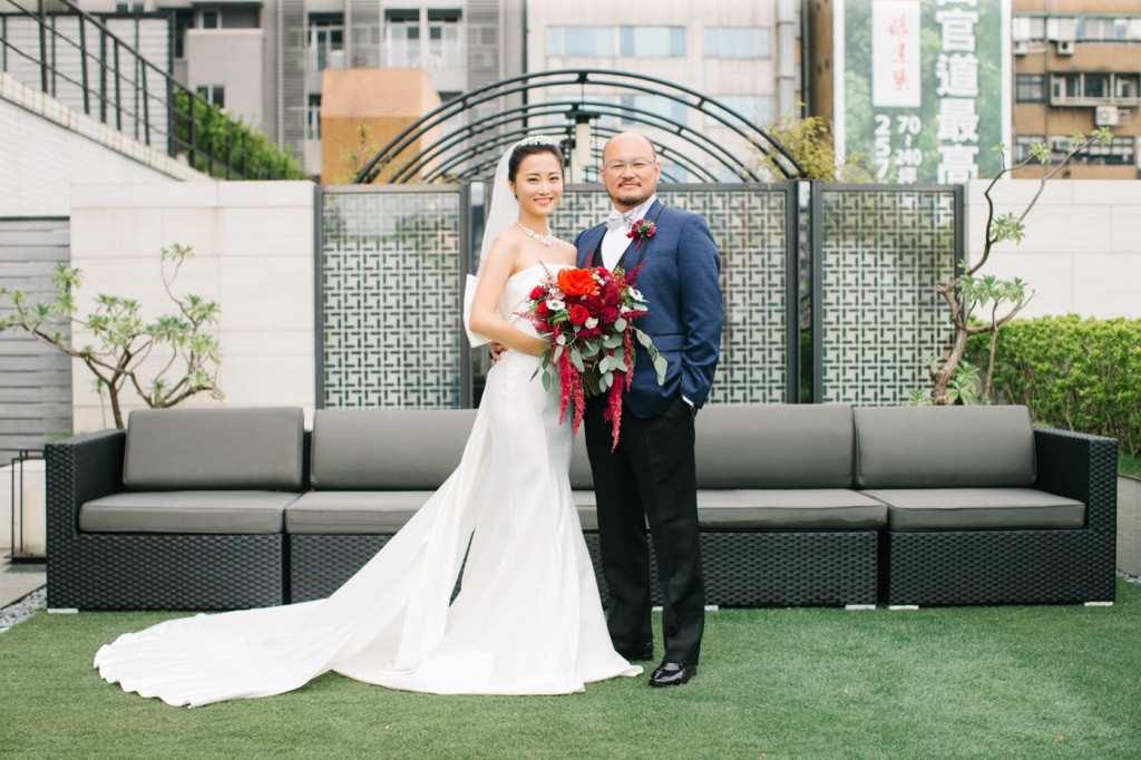 趙小僑-婚禮-0031