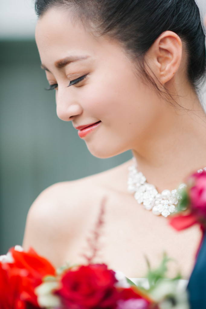 趙小僑-婚禮-0032