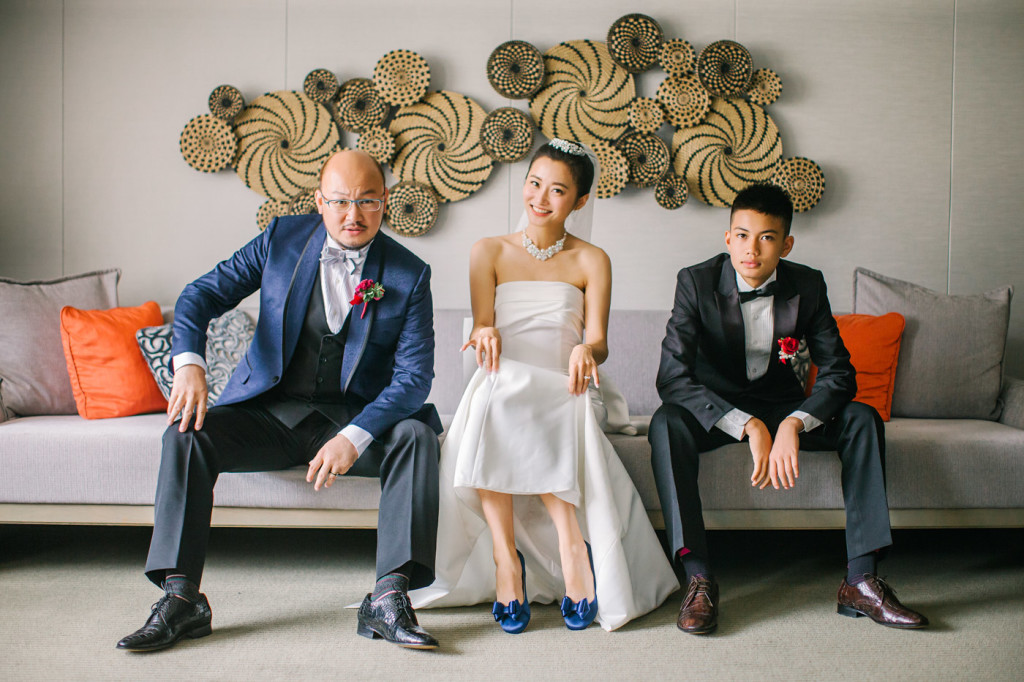 趙小僑-婚禮-0033