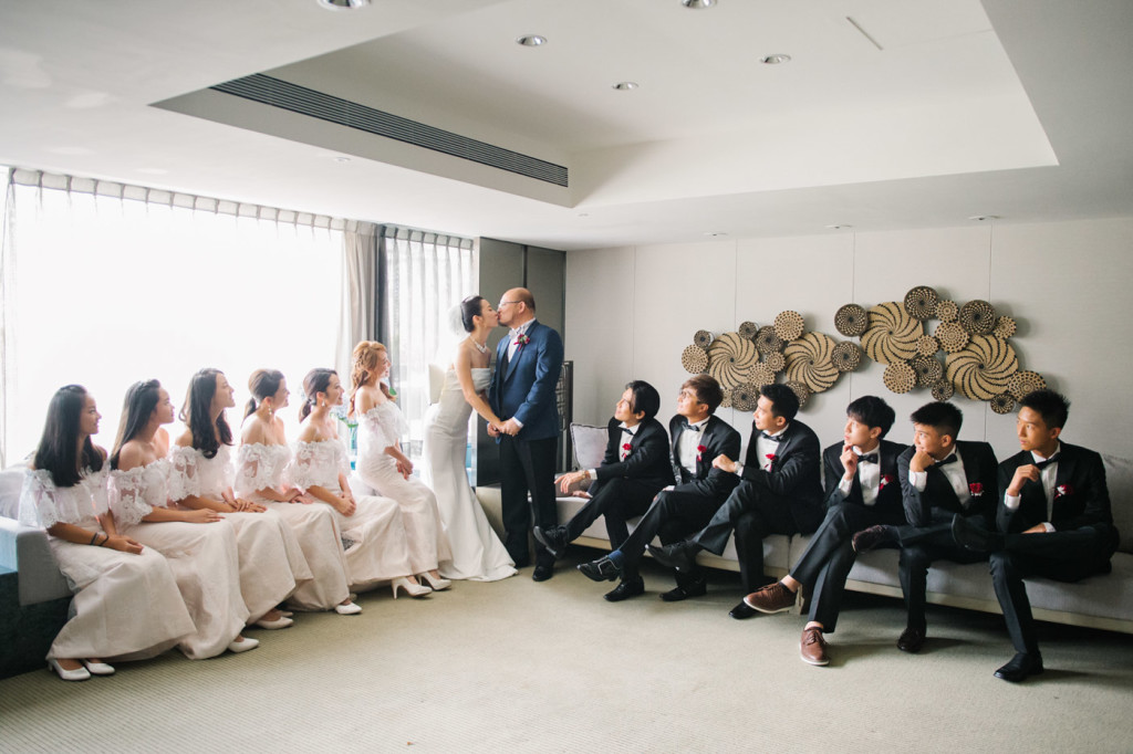 趙小僑-婚禮-0034