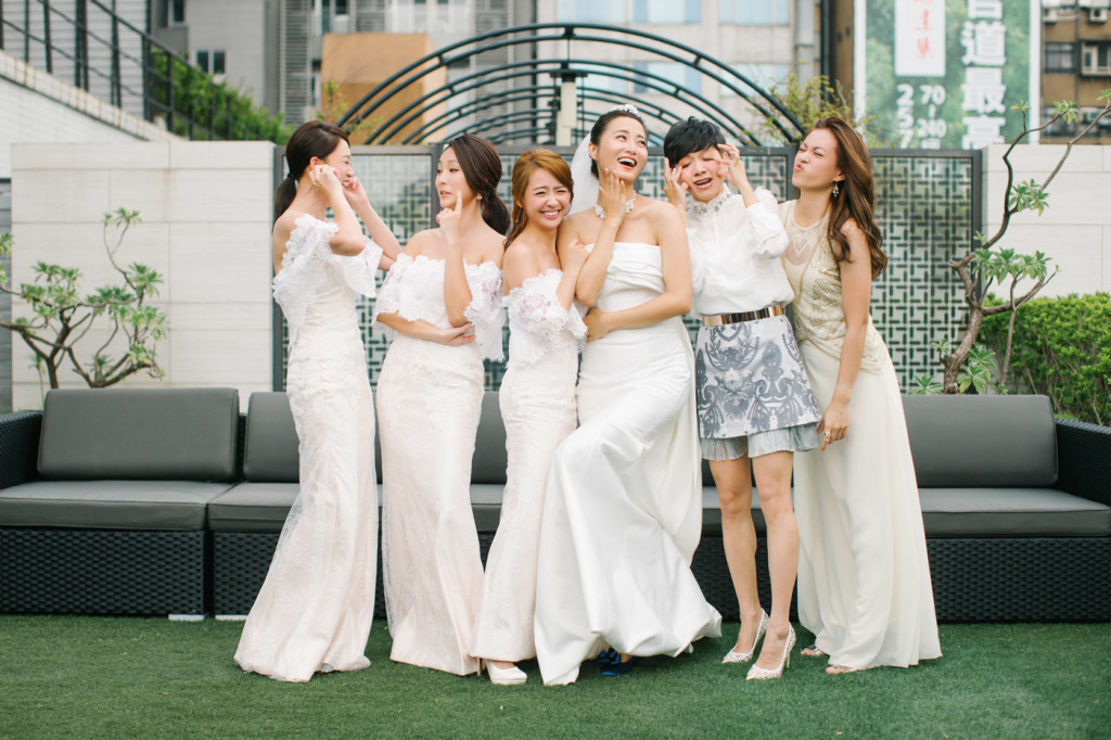 趙小僑-婚禮-0036