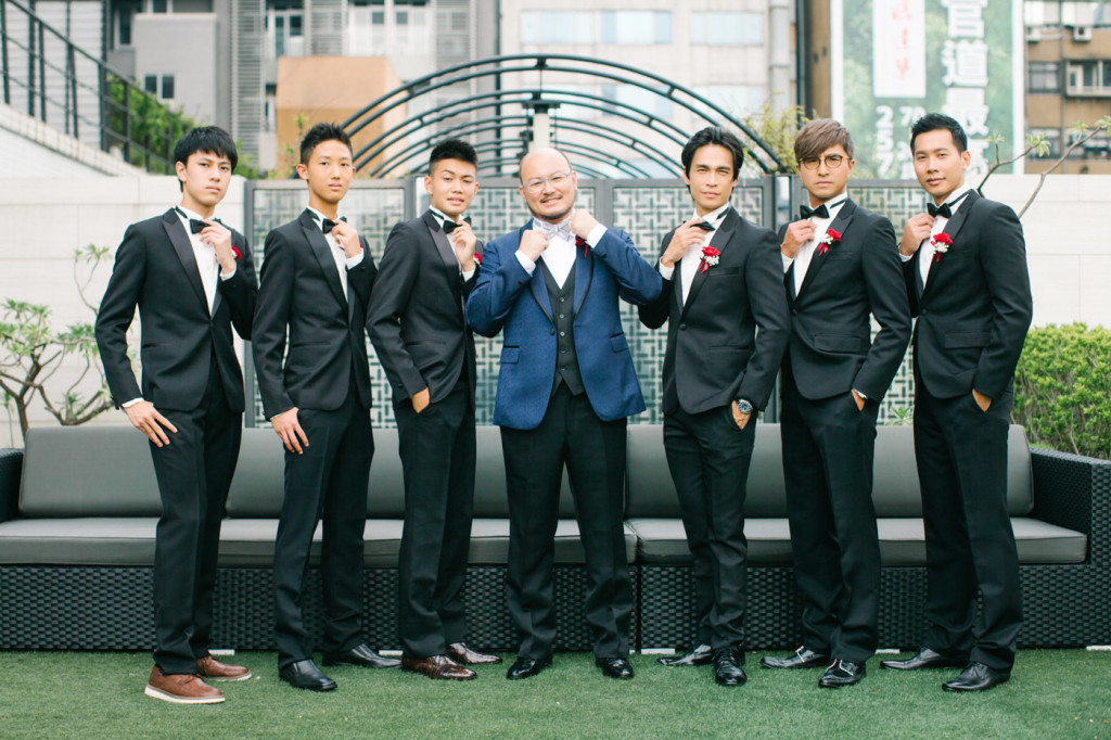 趙小僑-婚禮-0037