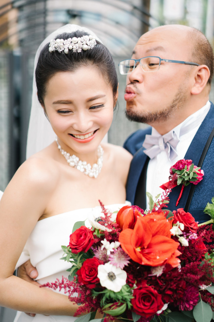 趙小僑-婚禮-0038