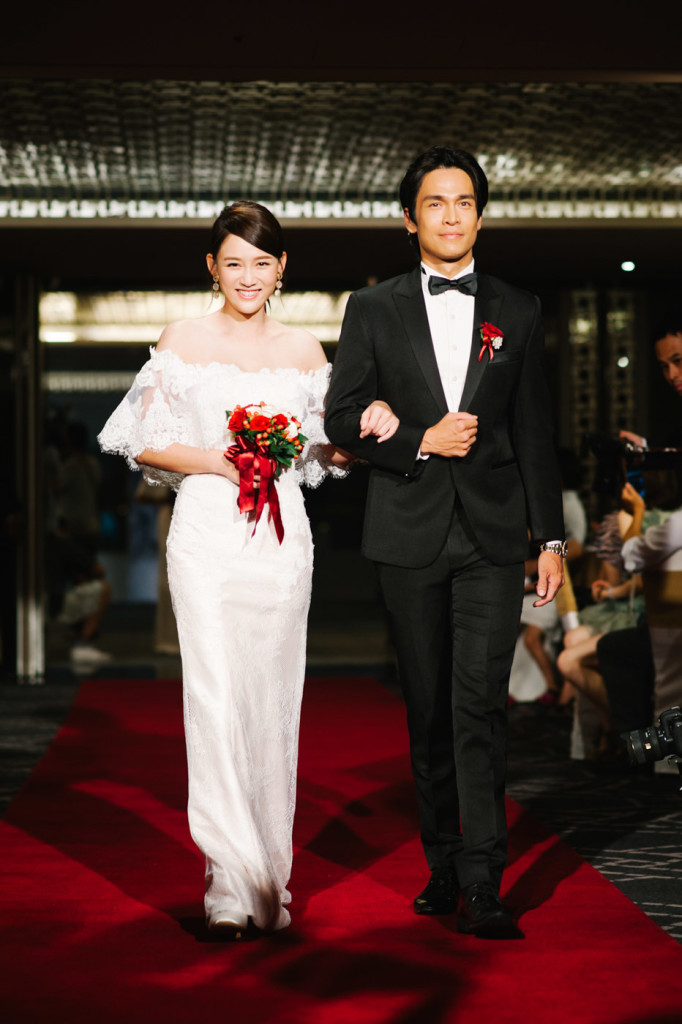 趙小僑-婚禮-0041