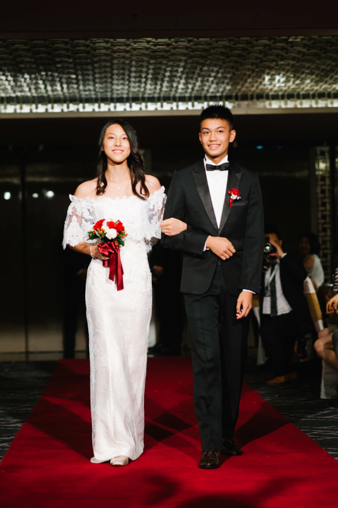 趙小僑-婚禮-0044