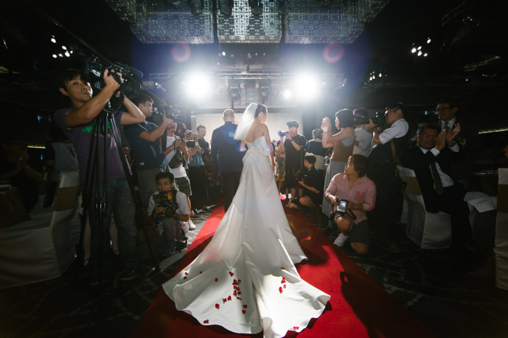 趙小僑-婚禮-0045