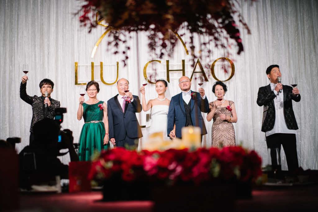 趙小僑-婚禮-0048