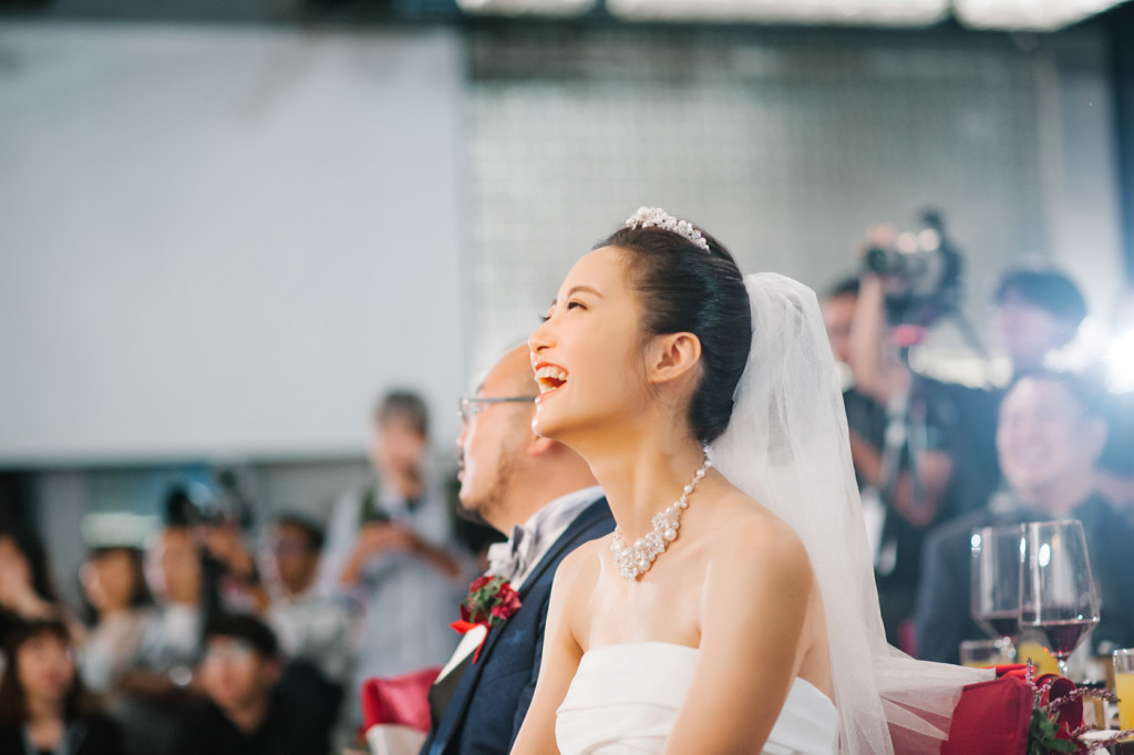 趙小僑-婚禮-0050