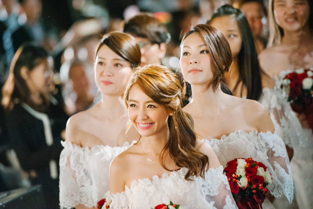 趙小僑-婚禮-0051