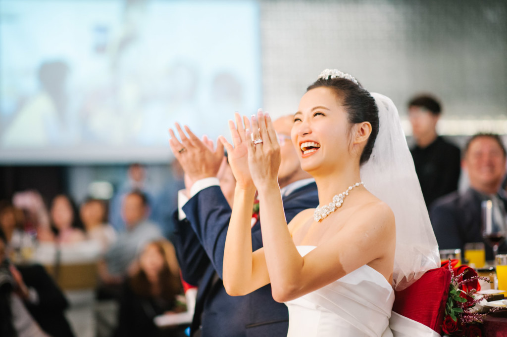 趙小僑-婚禮-0053