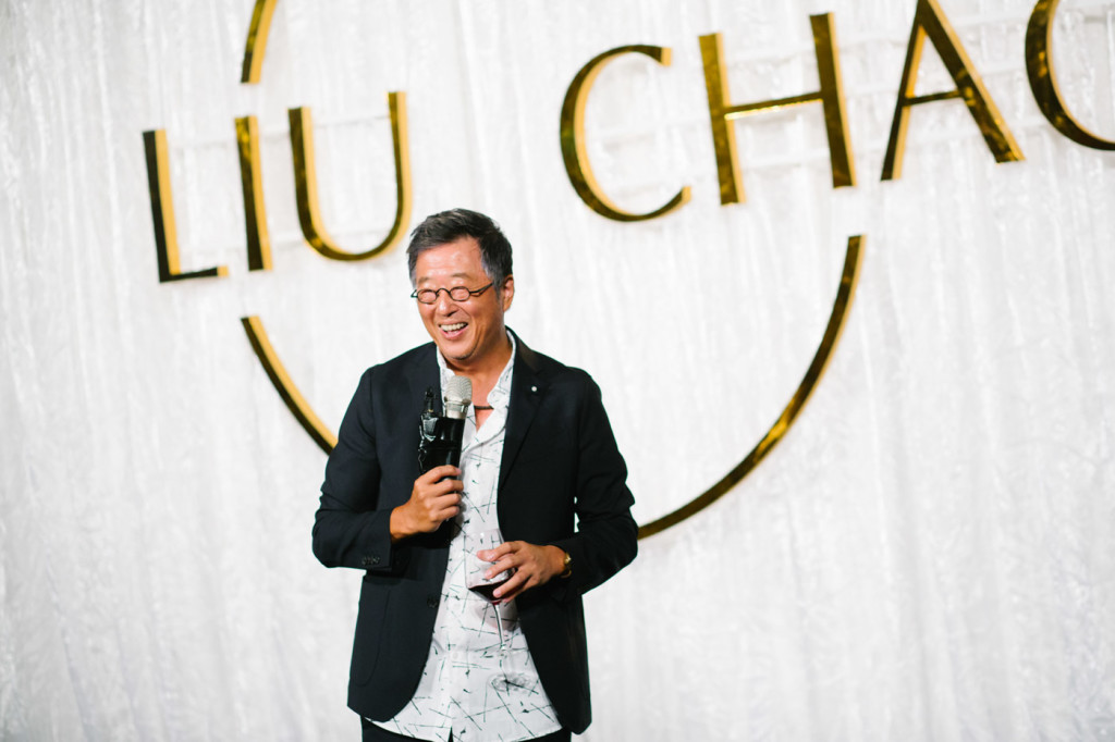 趙小僑-婚禮-0054