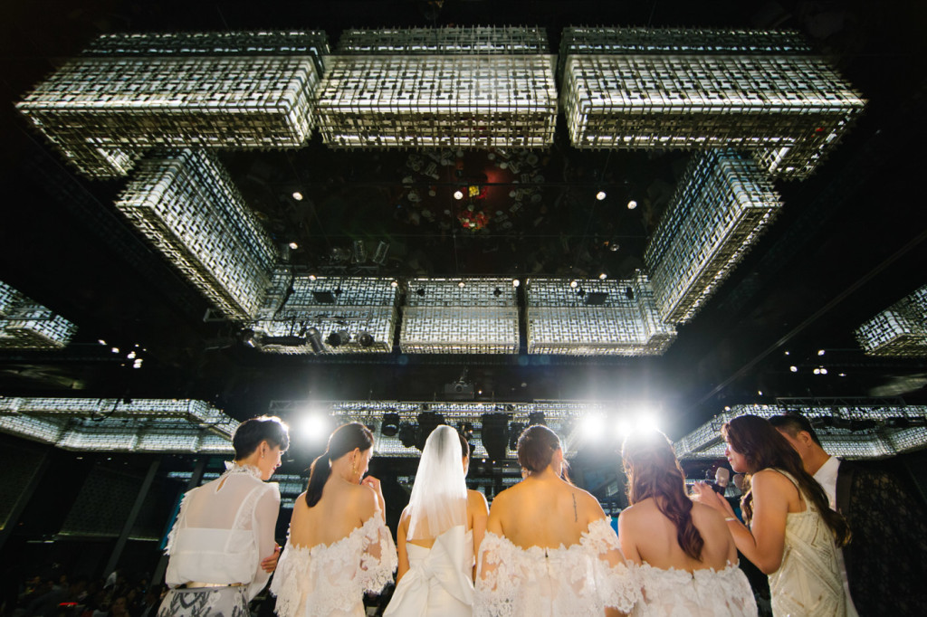 趙小僑-婚禮-0055