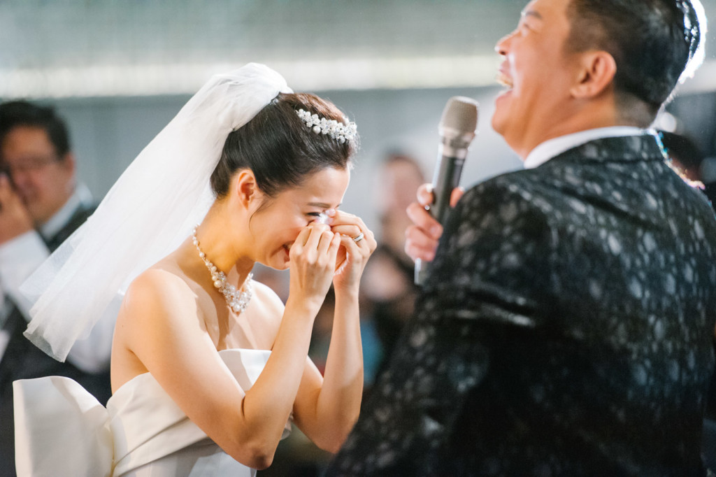 趙小僑-婚禮-0056