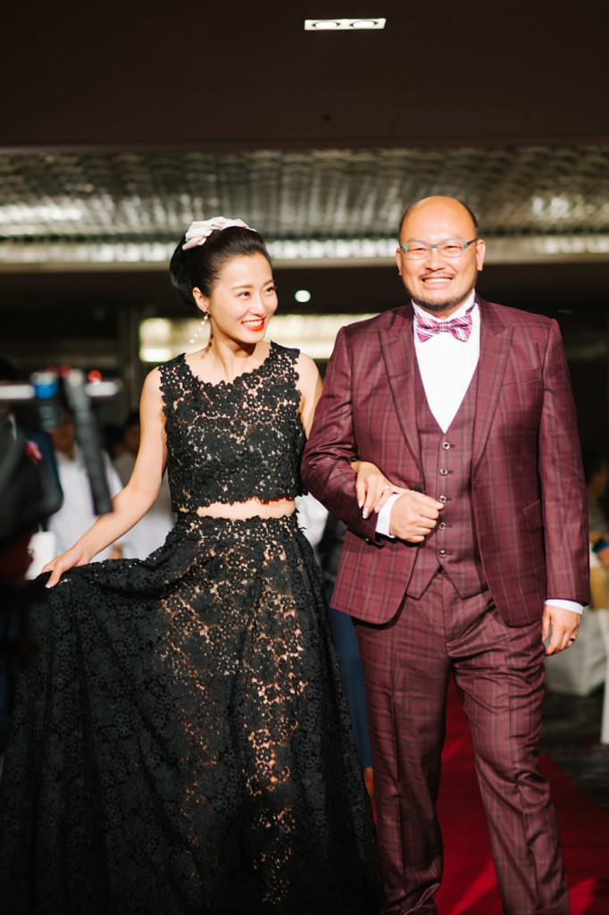 趙小僑-婚禮-0058