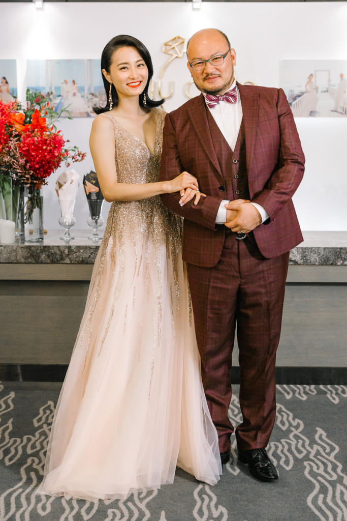 趙小僑-婚禮-0060