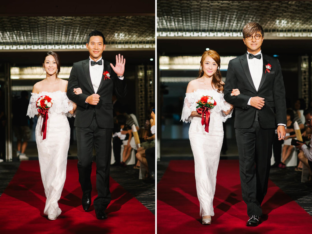 陳喬恩-婚禮--4