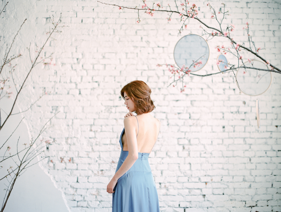 認識-Fine-Art-Wedding