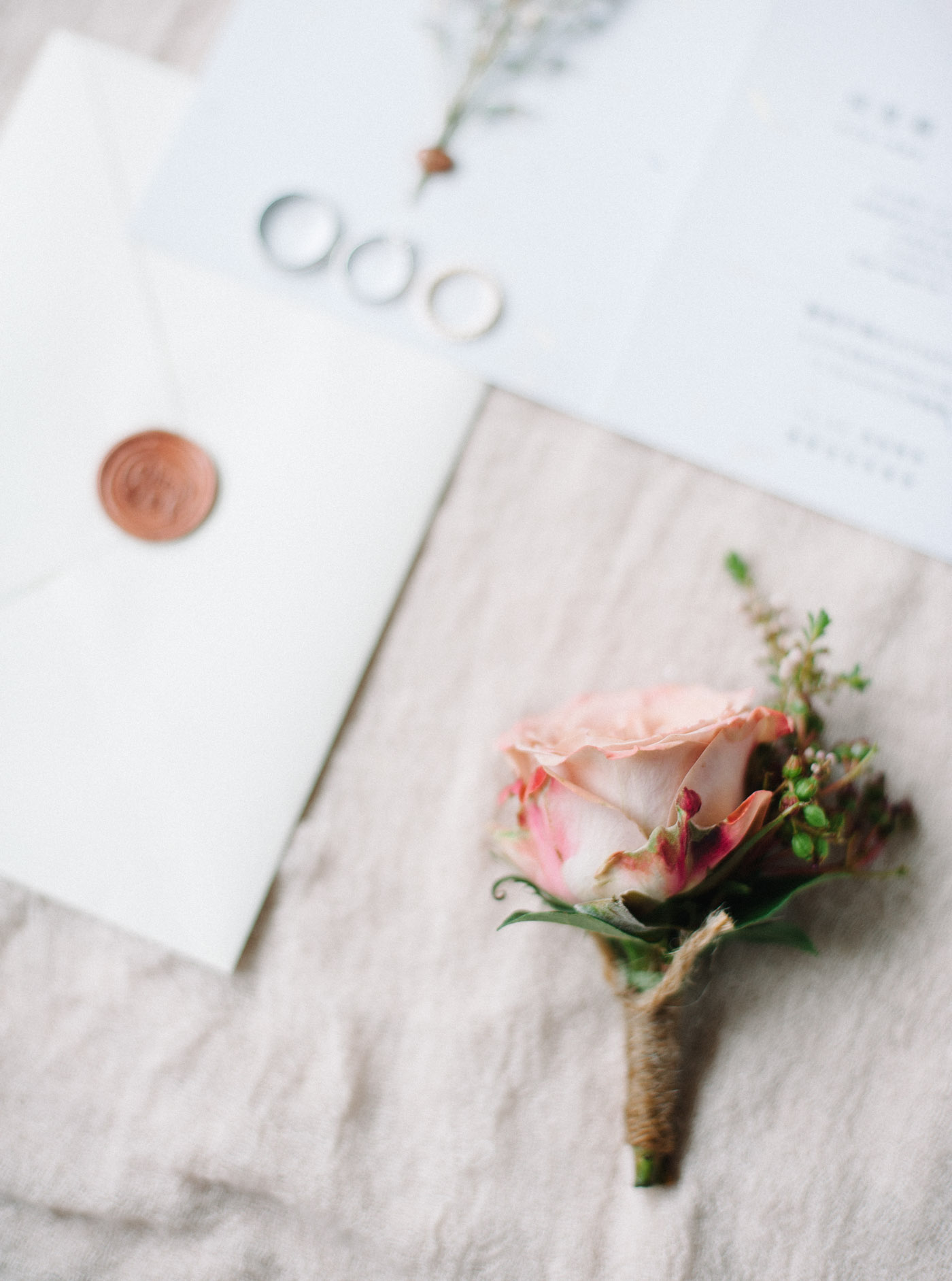 誠品行旅-婚禮-the-stage-美式婚禮