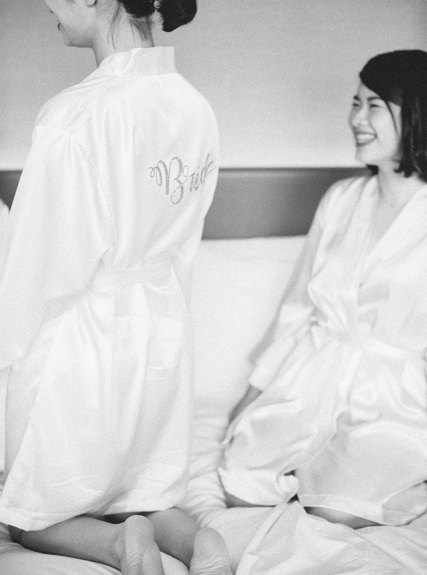 誠品行旅-婚禮-the-stage-美式婚禮