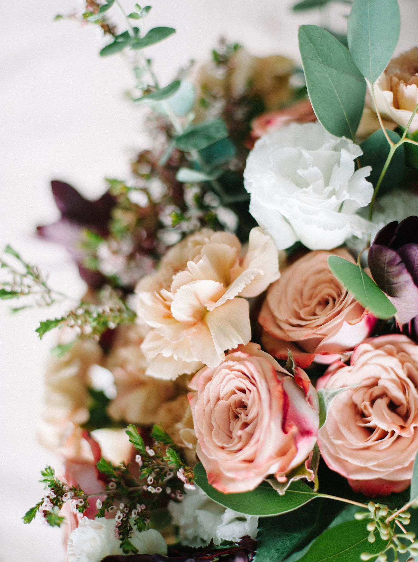 誠品行旅-婚禮-the-stage-美式婚禮