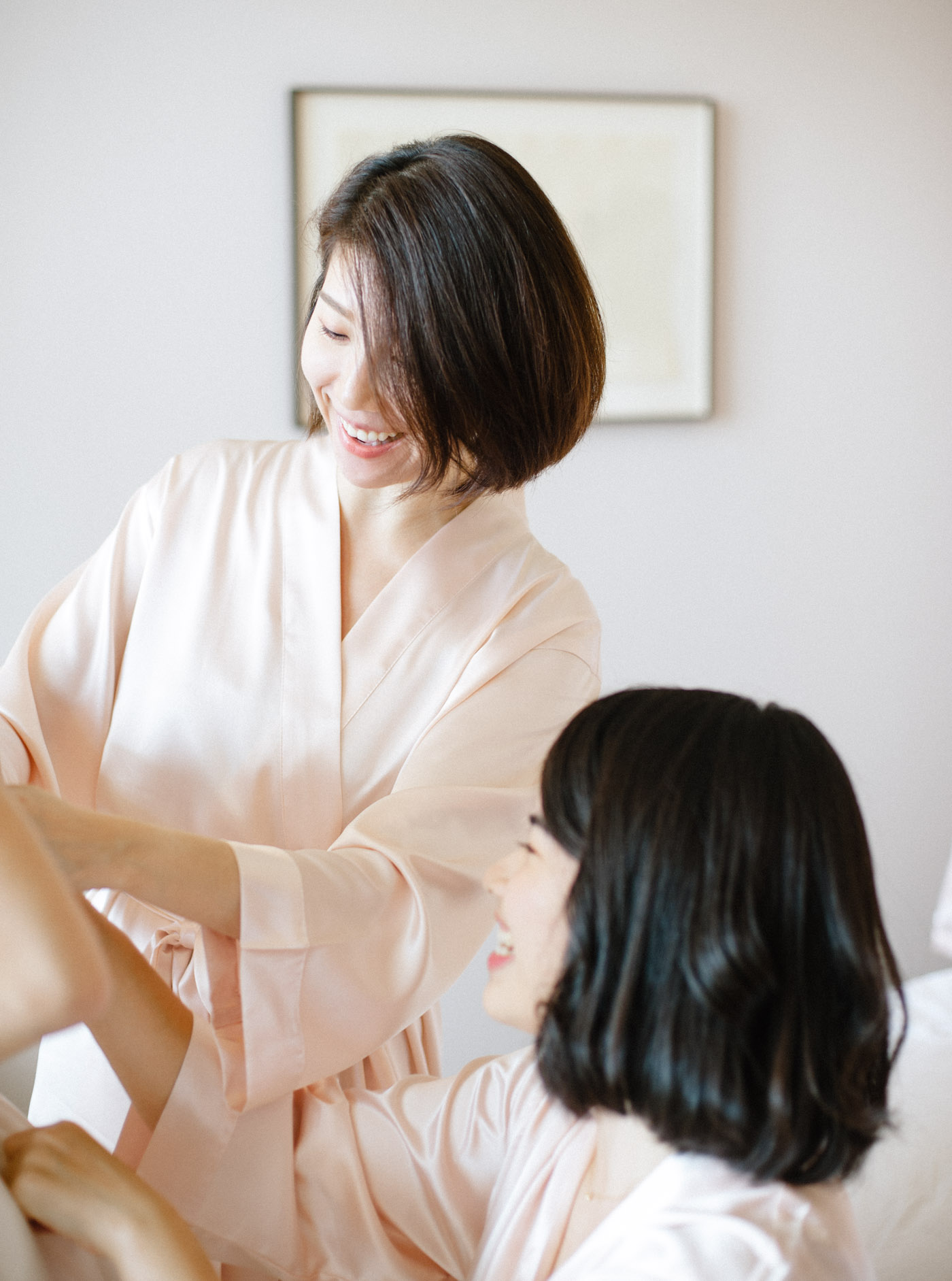 誠品行旅-婚禮-the-stage-美式婚禮