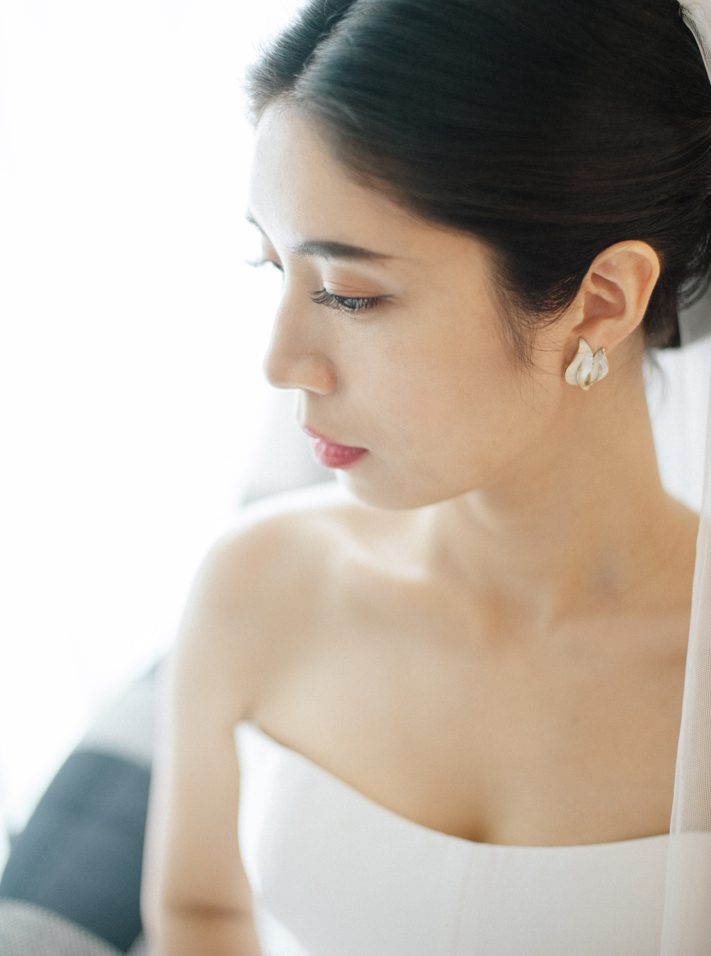 誠品行旅-婚禮-the-stage-美式婚禮