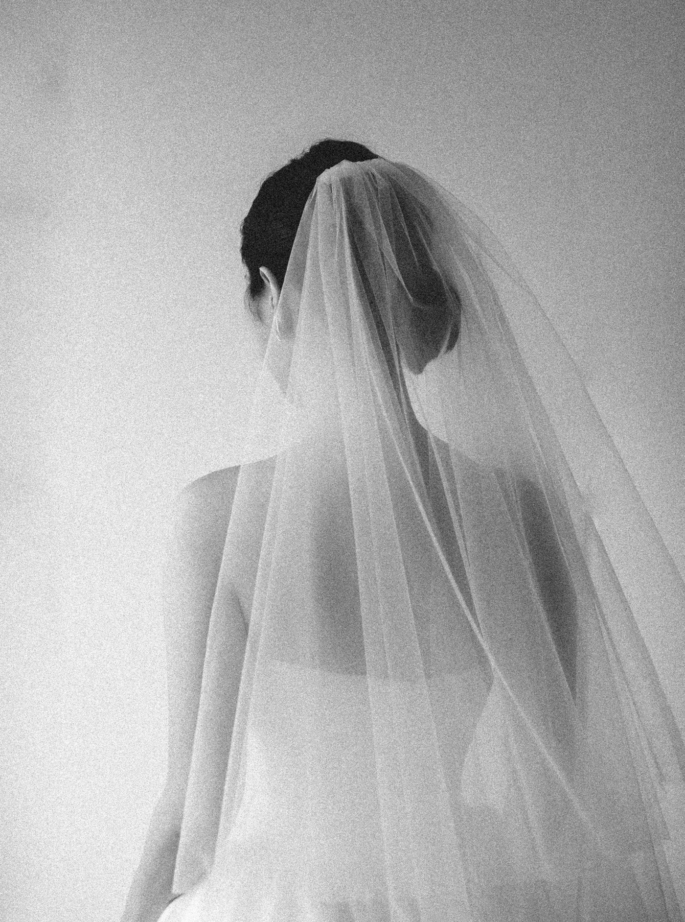 誠品行旅-婚禮-the-stage-美式婚禮