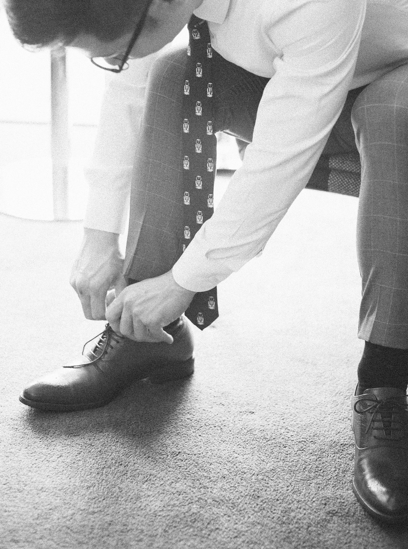 誠品行旅-婚禮-the-stage-美式婚禮