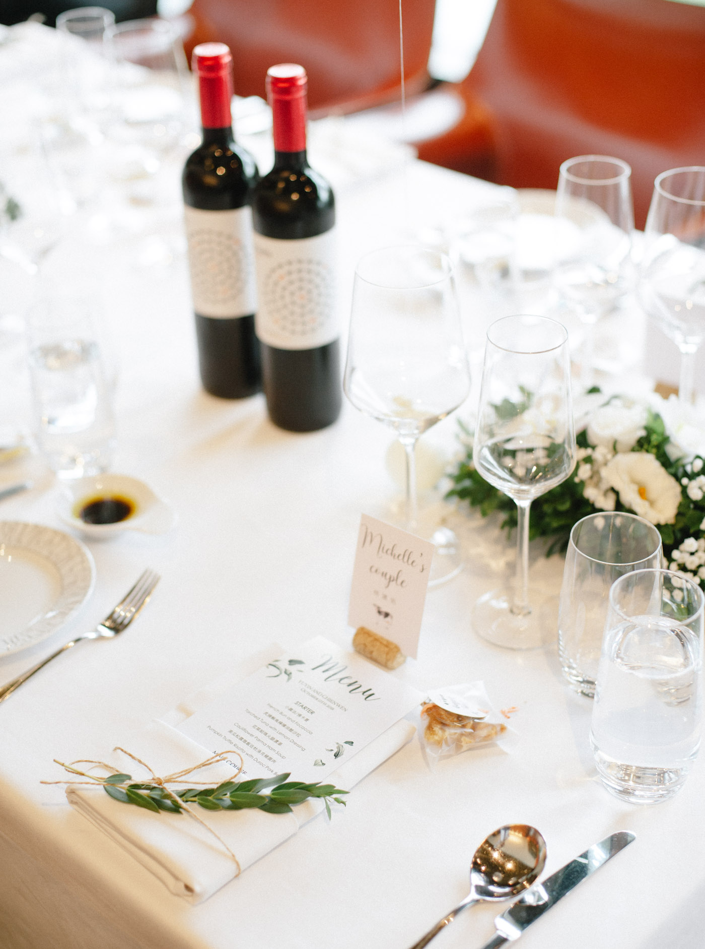 誠品行旅-婚禮-the-stage-美式婚禮