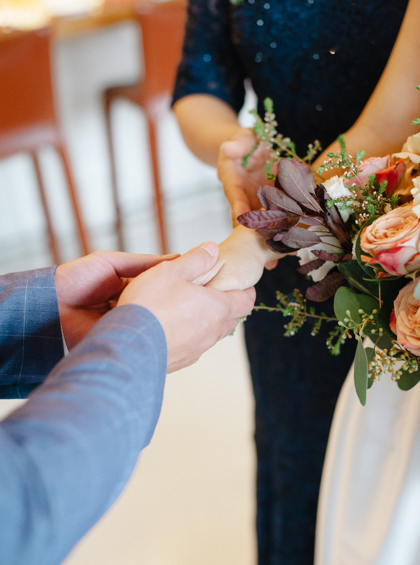 誠品行旅-婚禮-the-stage-美式婚禮