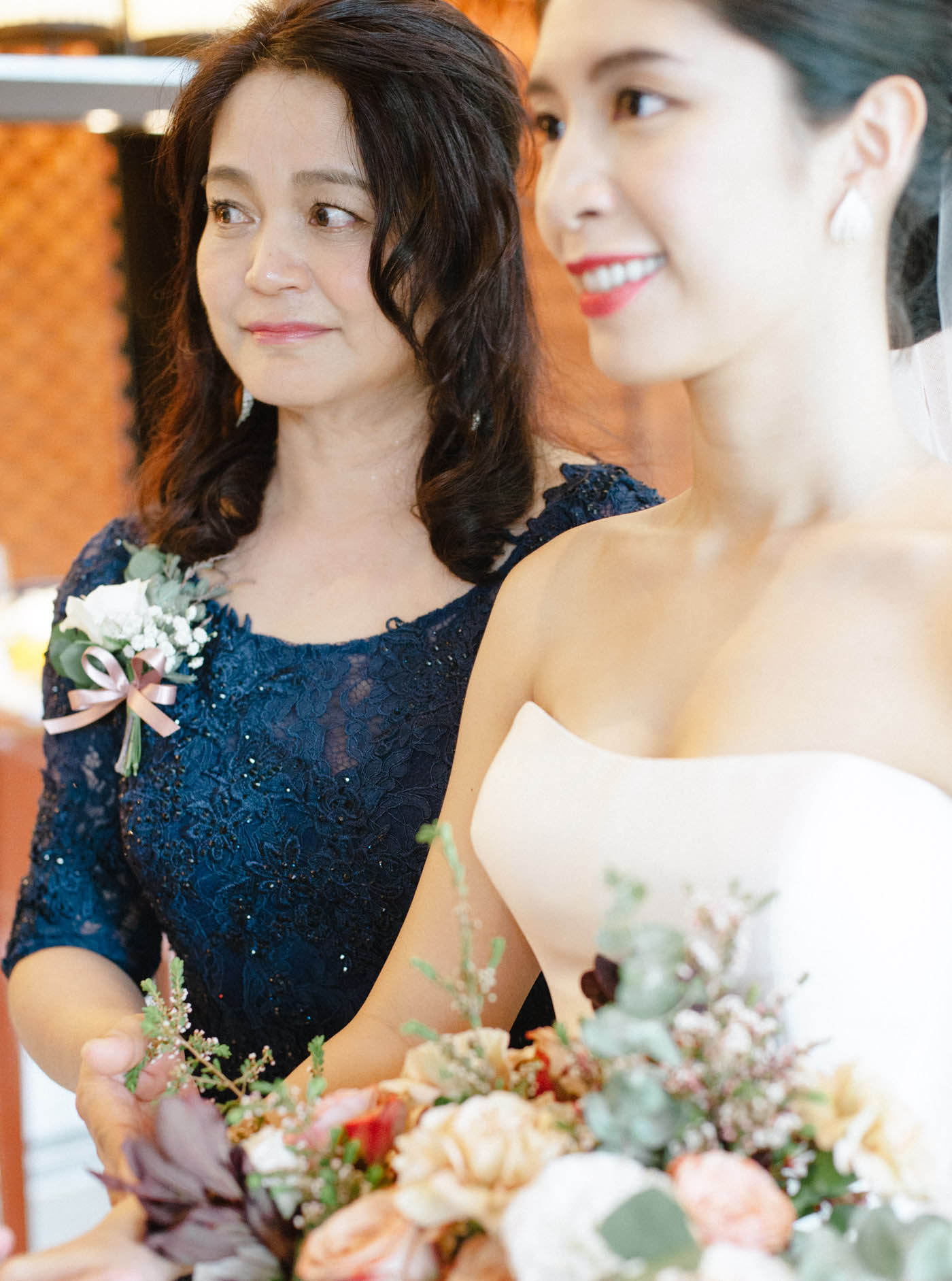 誠品行旅-婚禮-the-stage-美式婚禮