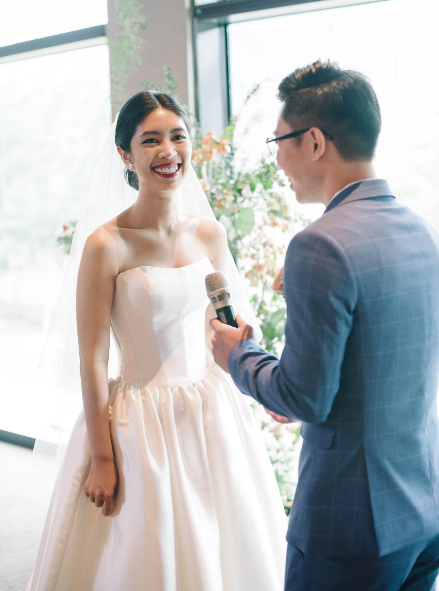 誠品行旅-婚禮-the-stage-美式婚禮