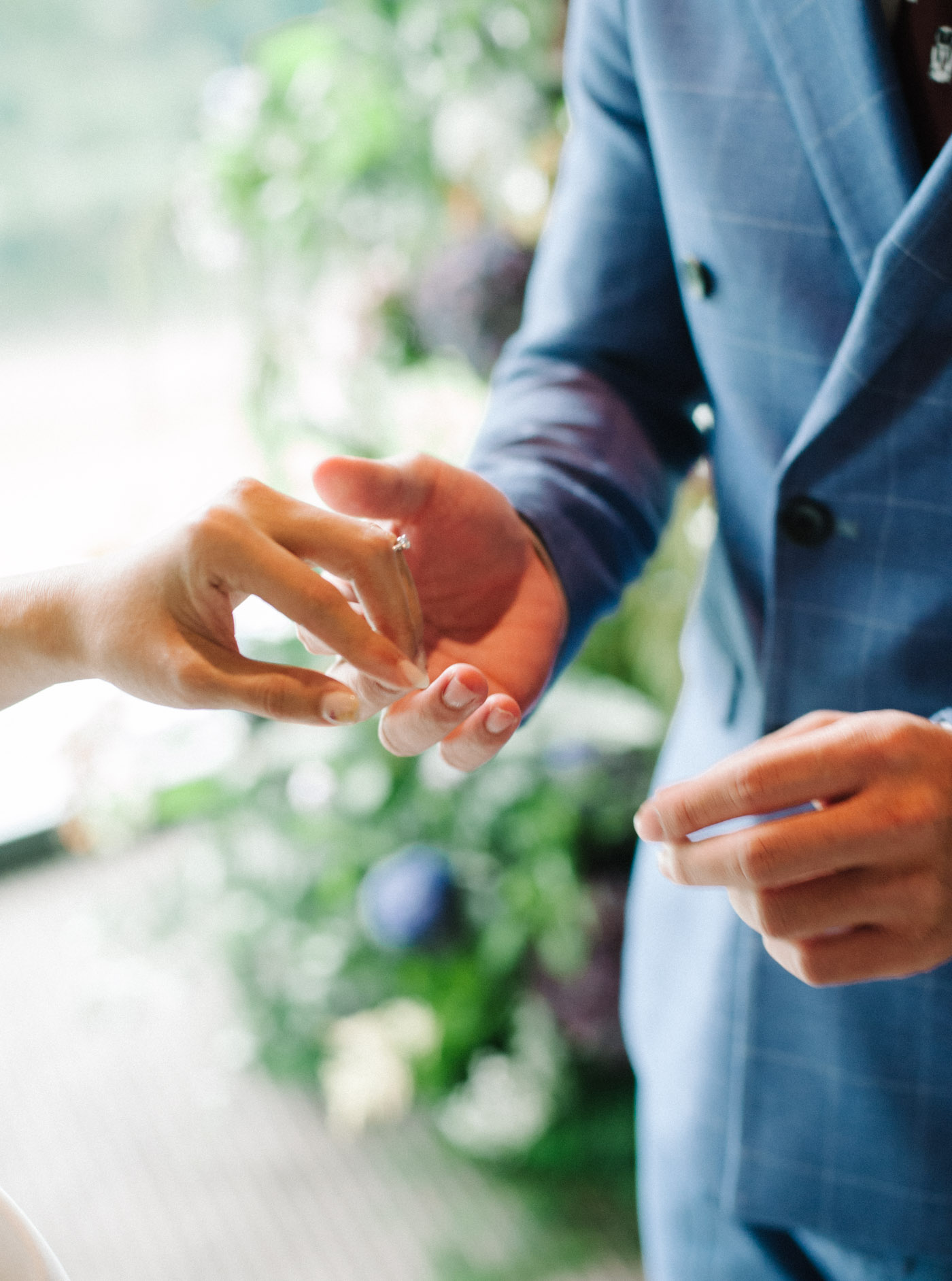 誠品行旅-婚禮-the-stage-美式婚禮