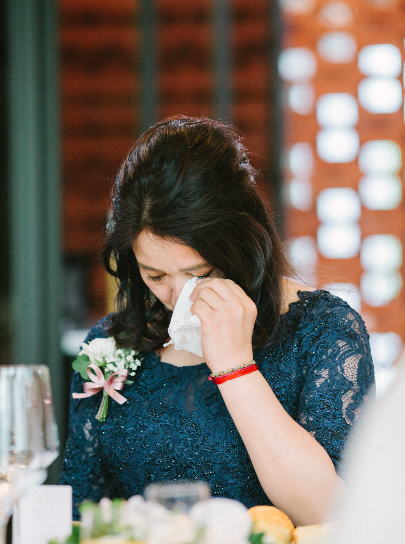 誠品行旅-婚禮-the-stage-美式婚禮