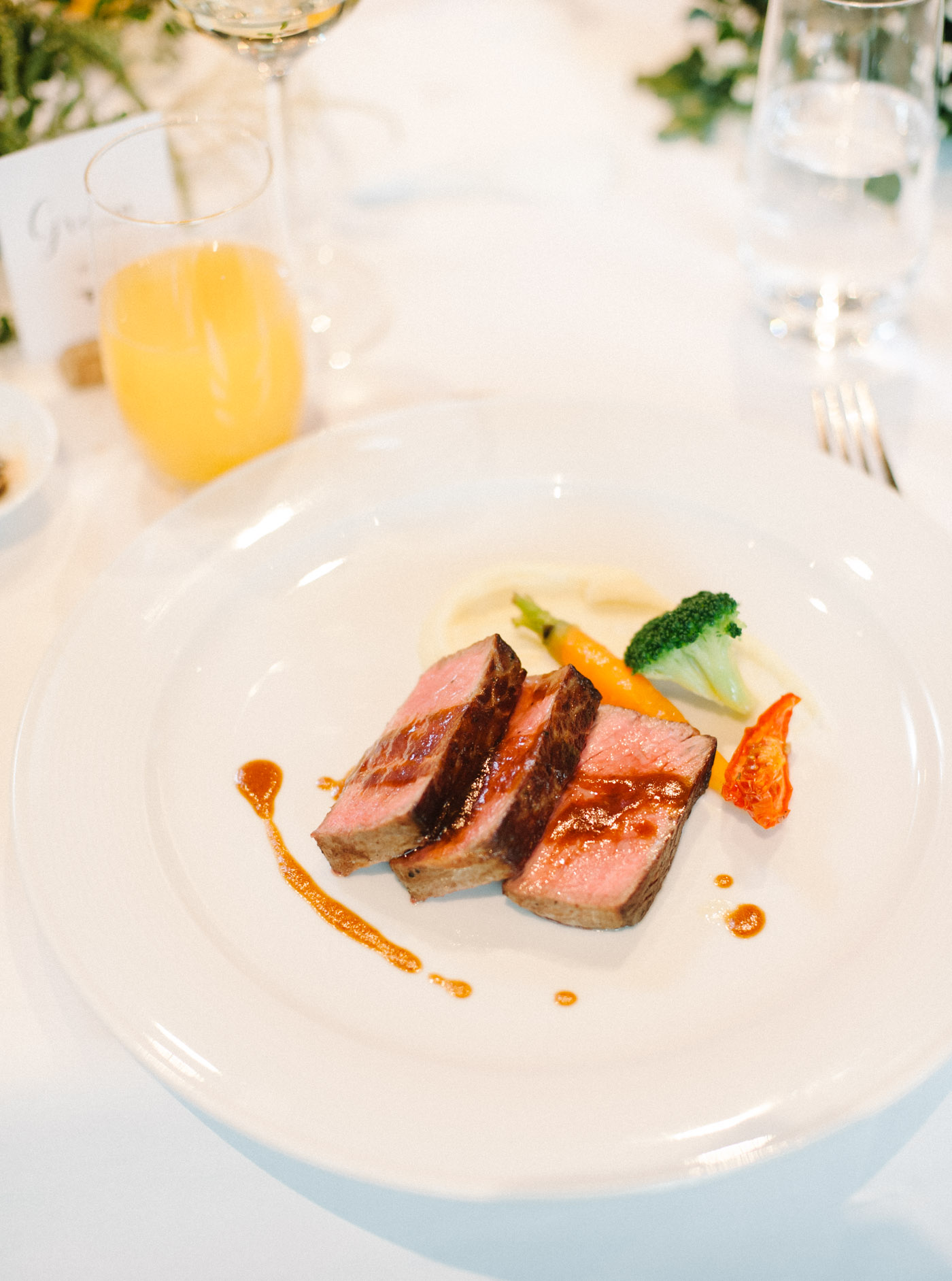 誠品行旅-婚禮-the-stage-美式婚禮