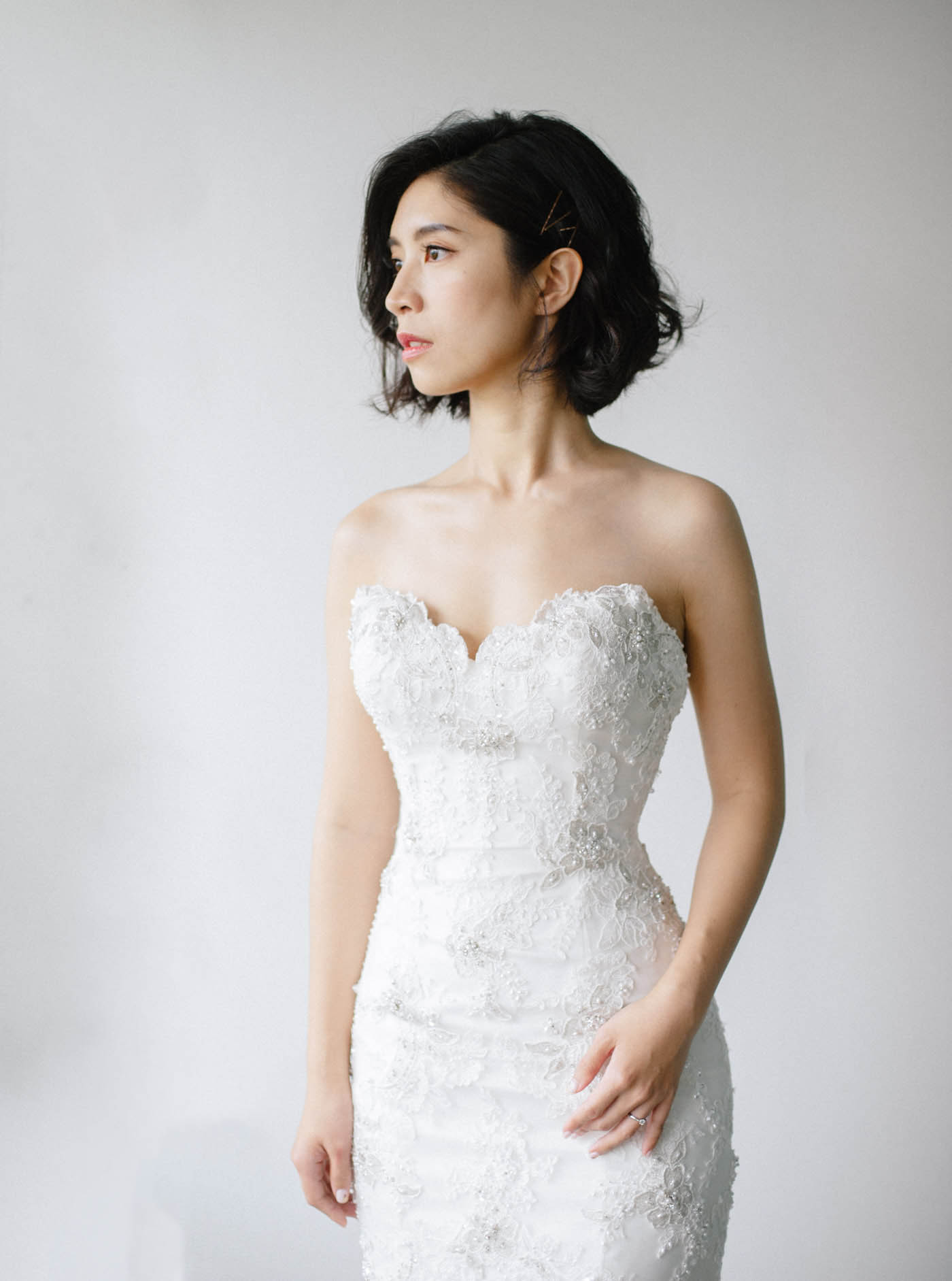 誠品行旅-婚禮-the-stage-美式婚禮