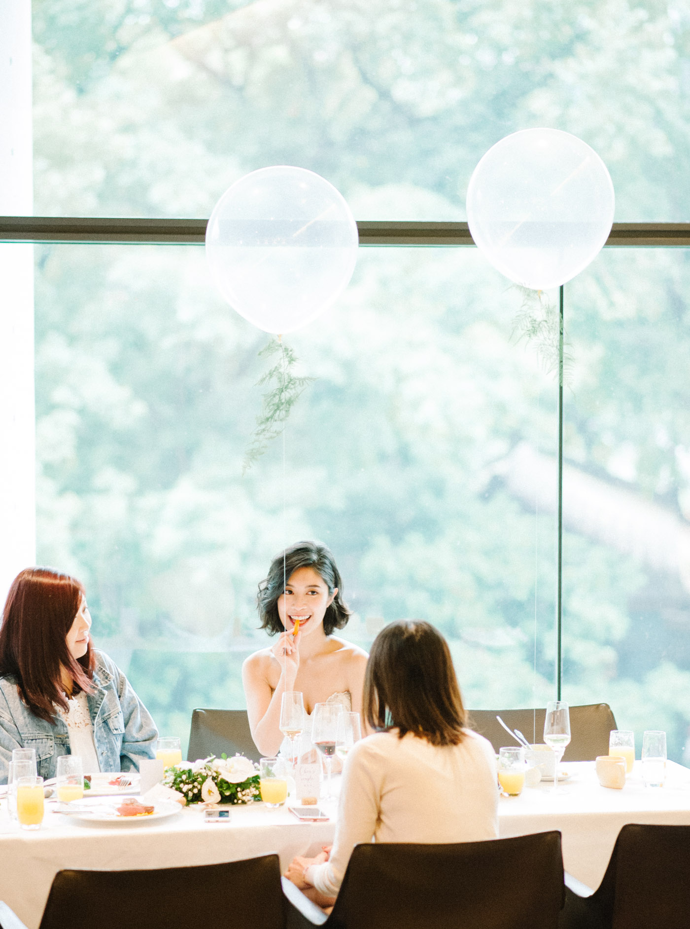 誠品行旅-婚禮-the-stage-美式婚禮