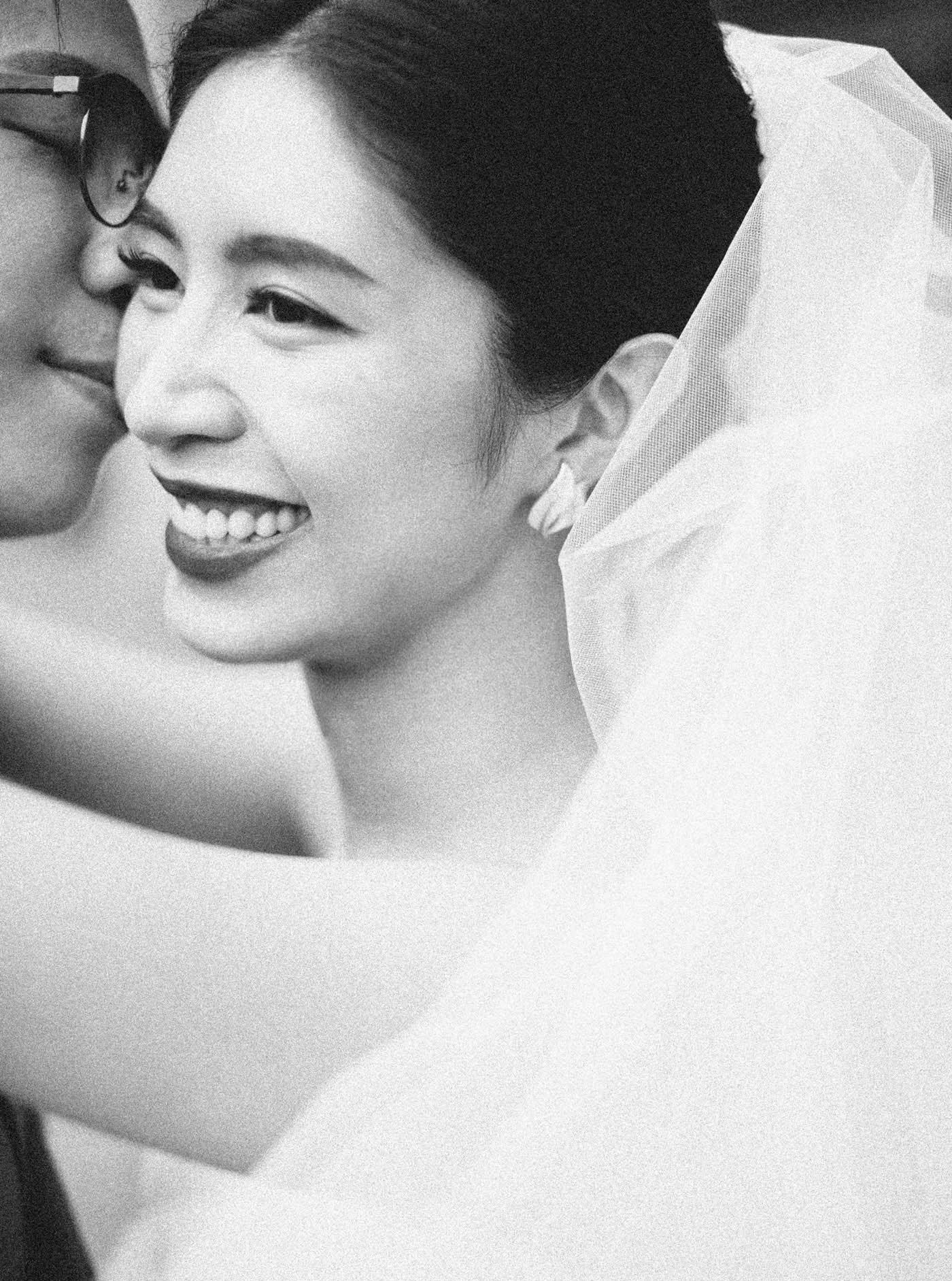 誠品行旅-婚禮-the-stage-美式婚禮