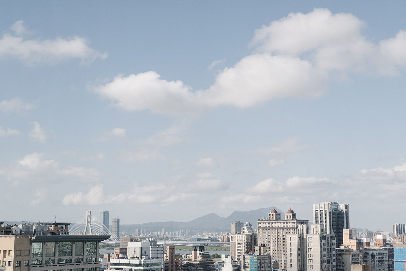 格萊天漾婚禮-STAGE-RICK-美式婚禮-戶外婚禮