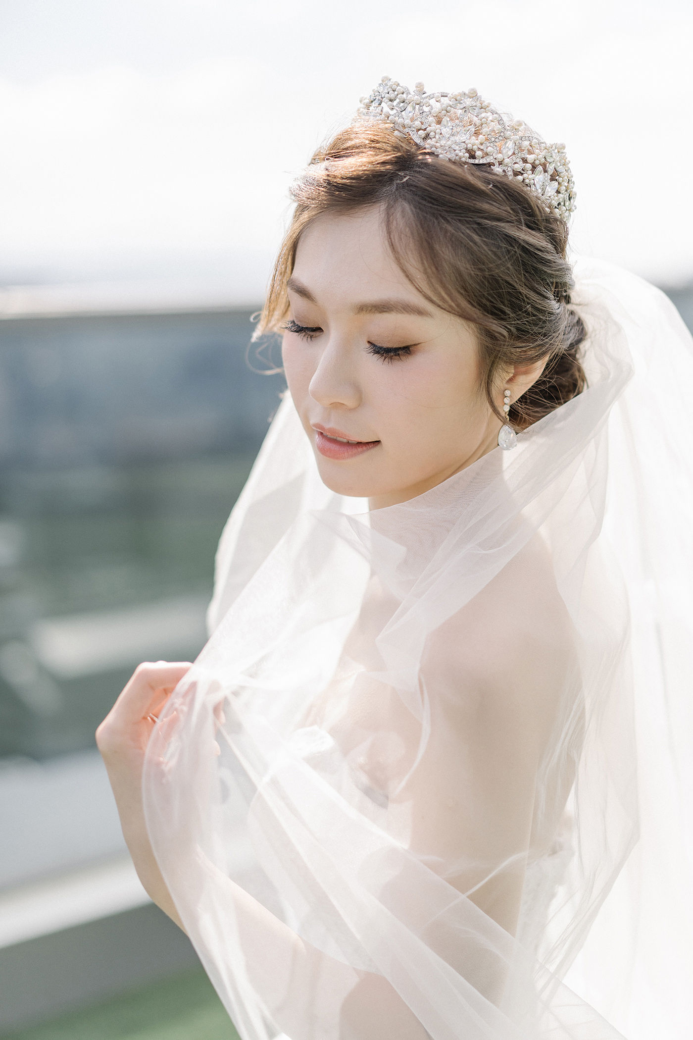 格萊天漾婚禮-STAGE-RICK-美式婚禮-戶外婚禮