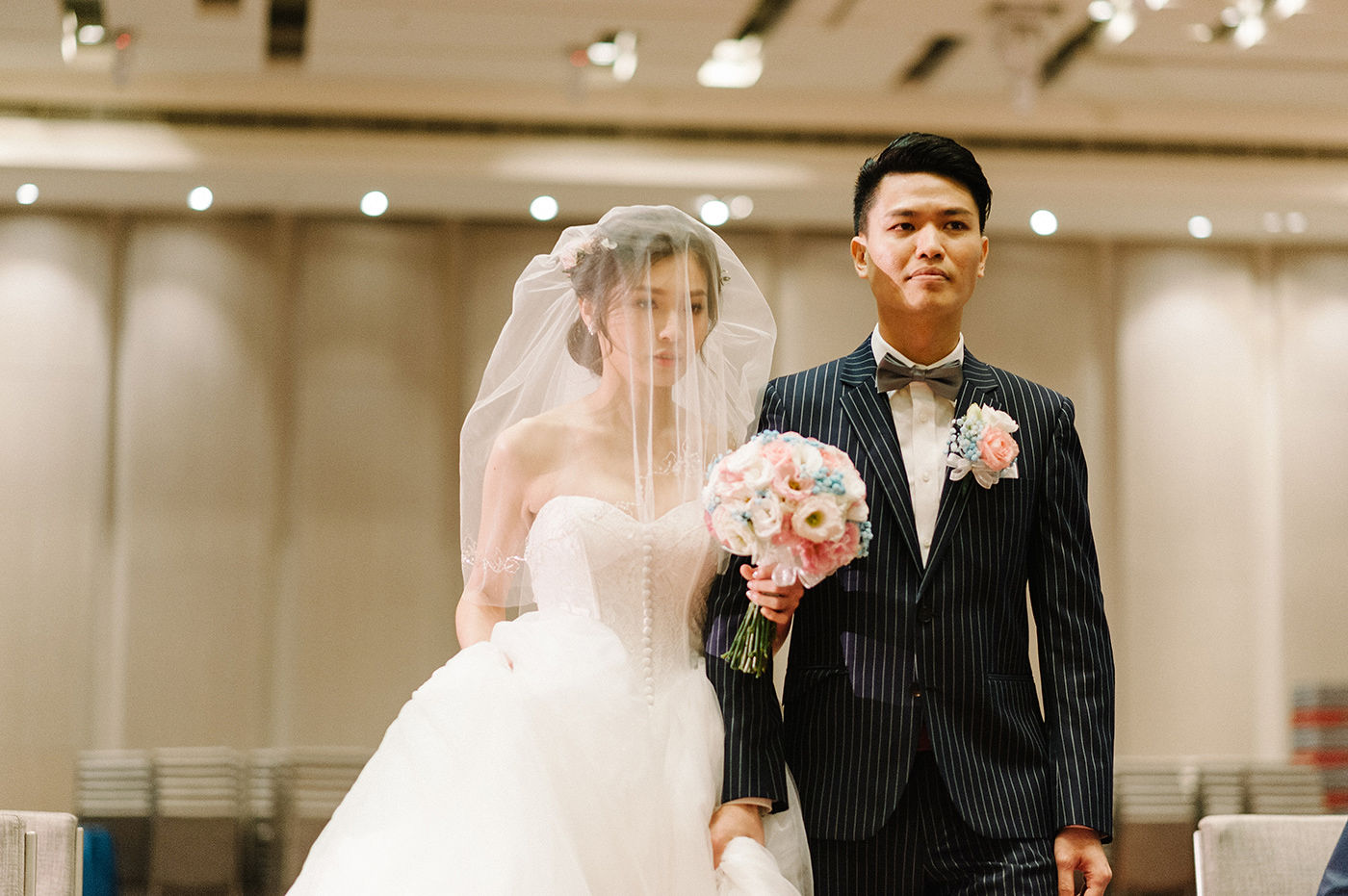 格萊天漾婚禮-STAGE-RICK-美式婚禮-戶外婚禮