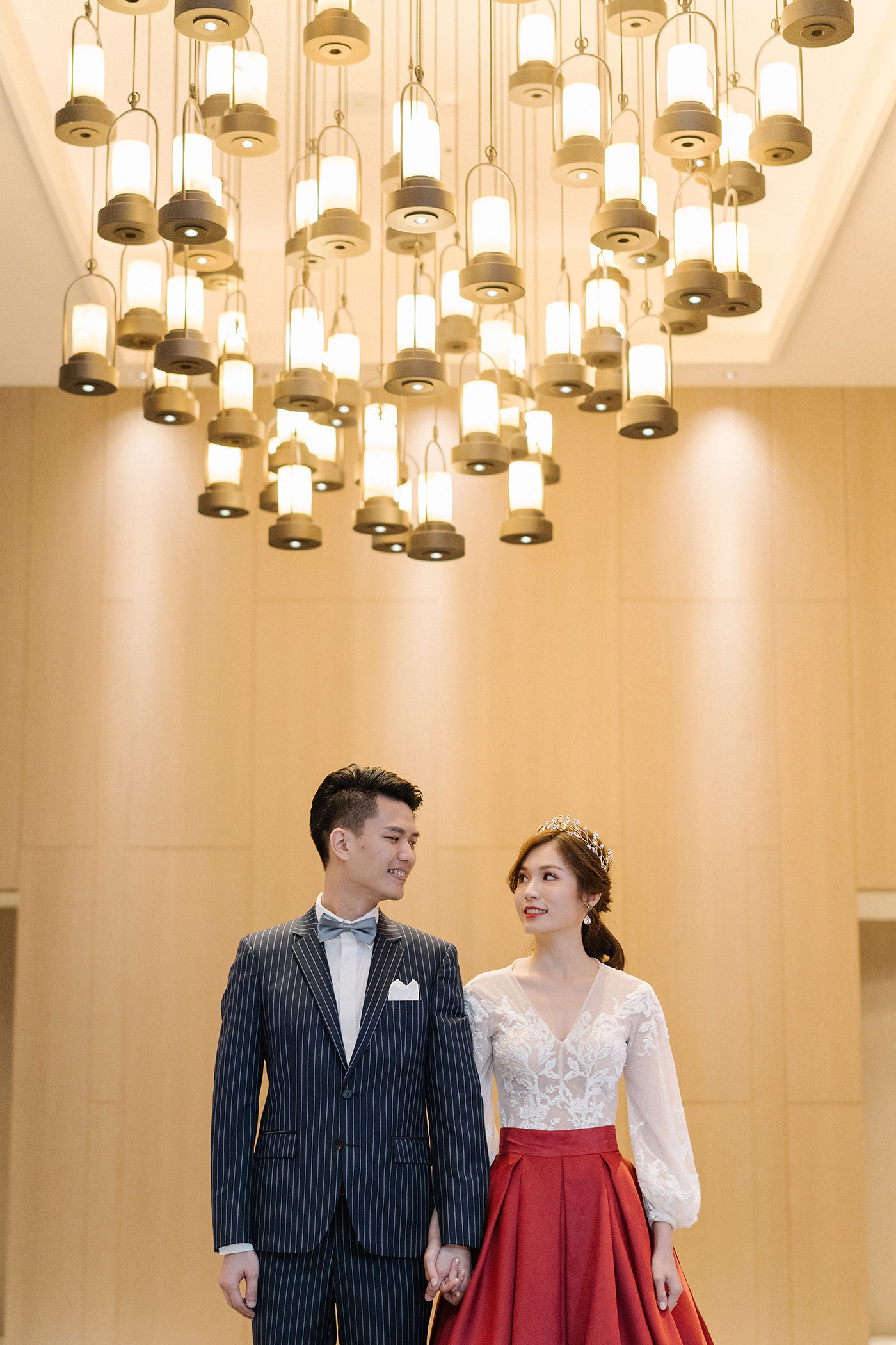 格萊天漾婚禮-STAGE-RICK-美式婚禮-戶外婚禮